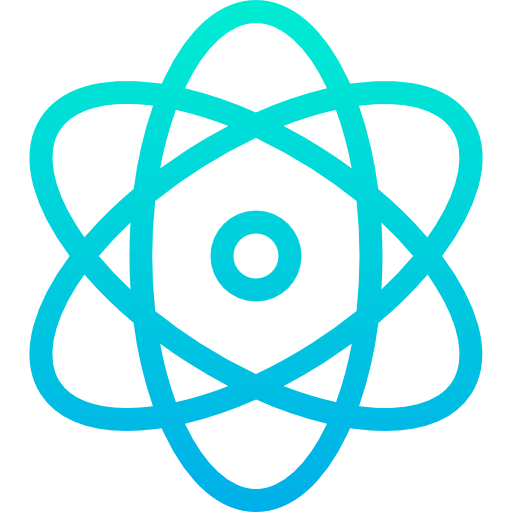 Ícone CSS