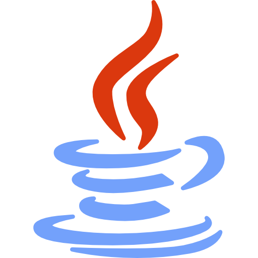 Ícone JavaScript
