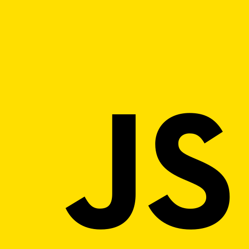 Ícone HTML